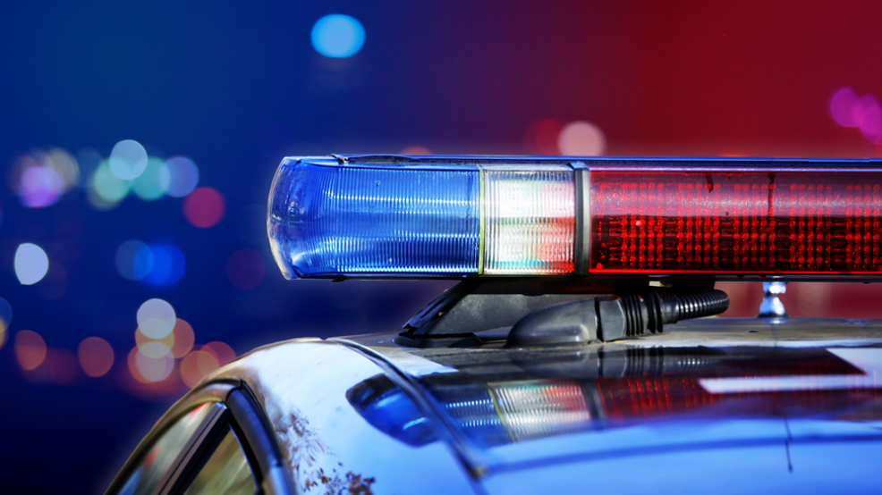 Fatal Car Crash: Fatal Semi-Truck Collision Closes Western Kentucky Parkway; One Dead, Investigation...